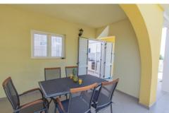 Appartements Mia Apartment 1 – ap 1 foto 4