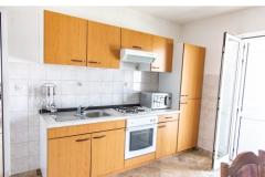 Appartements Mia Apartment 2 – ap 2 foto 1