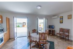 Appartements Mia Apartment 2 – ap 2 foto 2
