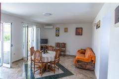 Appartements Mia Apartment 2 – ap 2 foto 3
