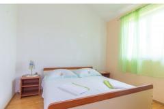 Appartements Mia Apartment 2 – ap 2 foto 4