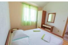 Appartements Mia Apartment 2 – ap 2 foto 5