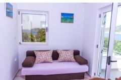 Appartements Mia Apartment 3 – ap 3 foto 1