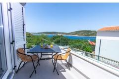 Appartements Mia Apartment 3 – ap 3 foto 2