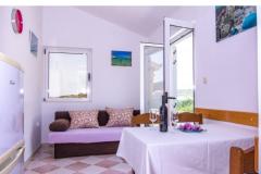 Appartements Mia Apartment 3 – ap 3 foto 4
