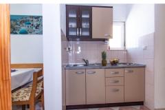 Appartements Mia Apartment 3 – ap 3 foto 5