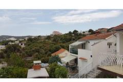 Appartements Mijo Apartment 1 – aprtman1 foto 1