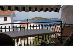 Appartements Mijo Apartment 1 – aprtman1 foto 2