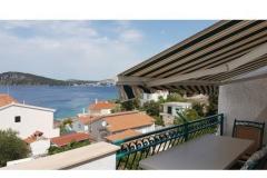 Appartements Mijo Apartment 1 – aprtman1 foto 3