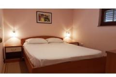Appartements Mijo Apartment 1 – aprtman1 foto 4