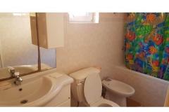 Appartements Mijo Apartment 1 – aprtman1 foto 5