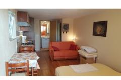 Appartements Mijo Apartment 2 – studio ap. foto 1
