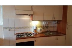 Appartements Mijo Apartment 2 – studio ap. foto 2