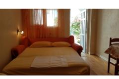 Appartements Mijo Apartment 2 – studio ap. foto 4