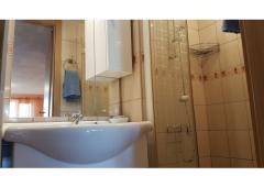 Appartements Mijo Apartment 2 – studio ap. foto 5