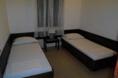 Appartements Miki Apartment 1 – Apartman 1 foto 5