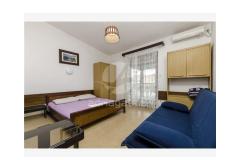 Appartements Miki Apartment 2 – apartman 2 foto 1