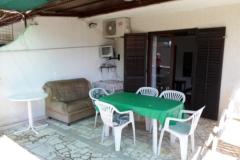 Appartements Miki Apartment 2 – apartman 2 foto 2