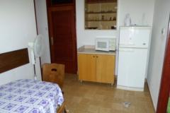 Appartements Miki Apartment 2 – apartman 2 foto 3