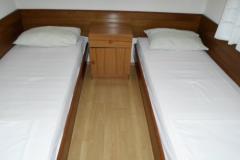 Appartements Miki Apartment 3 – apartman 3 foto 4