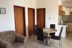 Appartements Milan Apartment 2 – Apartman foto 1