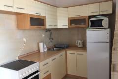 Appartements Milan Apartment 2 – Apartman foto 2