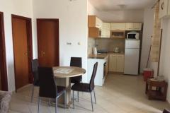 Appartements Milan Apartment 2 – Apartman foto 3