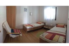 Appartements Milan Apartment 2 – Apartman foto 4
