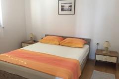 Appartements Milan Apartment 2 – Apartman foto 5