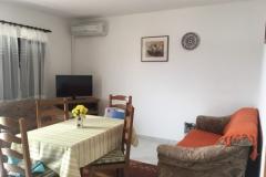 Appartements Milan Apartment 1 – Apartman foto 1