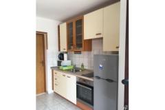 Appartements Milan Apartment 1 – Apartman foto 2