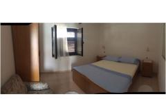 Appartements Milan Apartment 1 – Apartman foto 3