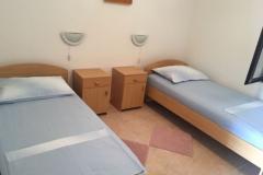 Appartements Milan Apartment 1 – Apartman foto 4