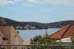 Ferienwohnungen Miljenko Apartment 1 – App A foto 1