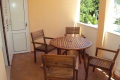 Ferienwohnungen Miljenko Apartment 1 – App A foto 3