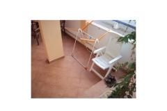 Ferienwohnungen Miljenko Apartment 1 – App A foto 5