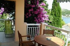 Ferienwohnungen Miljenko Apartment 2 – App C foto 1