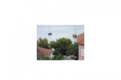 Ferienwohnungen Miljenko Apartment 2 – App C foto 2