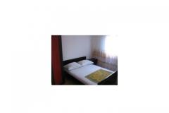 Ferienwohnungen Miljenko Apartment 2 – App C foto 4