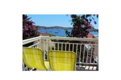 Ferienwohnungen Miljenko Apartment 2 – App C foto 5