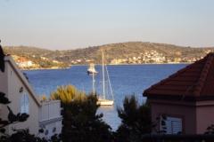 Ferienwohnungen Miljenko Apartment 3 – App D foto 1