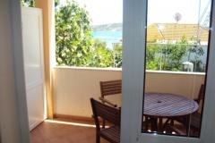 Ferienwohnungen Miljenko Apartment 3 – App D foto 2