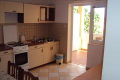 Ferienwohnungen Miljenko Apartment 3 – App D foto 3