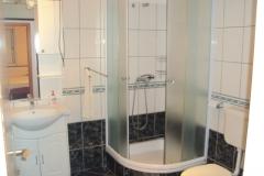 Ferienwohnungen Miljenko Apartment 3 – App D foto 4