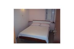 Ferienwohnungen Miljenko Apartment 3 – App D foto 5