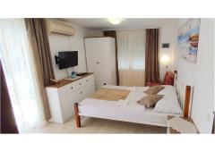 Appartements MiSe Apartment 1 – AP-1 foto 1