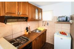 Appartements MiSe Apartment 1 – AP-1 foto 3