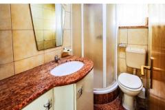 Appartements MiSe Apartment 1 – AP-1 foto 4