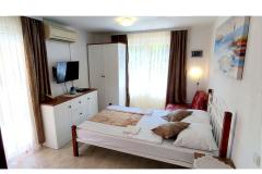 Appartements MiSe Apartment 1 – AP-1 foto 5