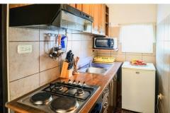 Appartements MiSe Apartment 2 – AP-2 foto 3